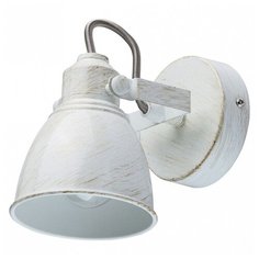 Спот MW-Light Ринген 3 547020901