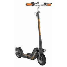 Электросамокат Airwheel Z5, черный