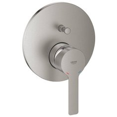 Смеситель для ванны Grohe Lineare New 24064DC1