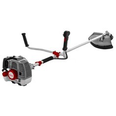 Триммер Ресанта БТР-1300П 70/2/35