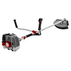 Триммер Ресанта БТР-1500П 70/2/37