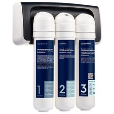 Фильтр для воды Electrolux iStream SF