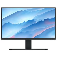 Монитор Xiaomi Redmi Display 27 RMMNT27NF