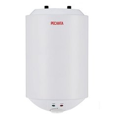 Водонагреватель Ресанта ВН-15КВ 74/5/11