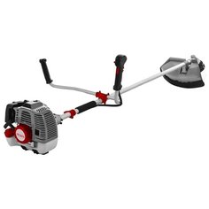 Триммер Ресанта БТР-1900П 70/2/39