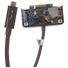 Аксессуар Dell Upgrade Module для WD19TB 452-BDPR