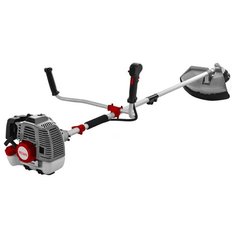 Триммер Ресанта БТР-1500Р 70/2/36