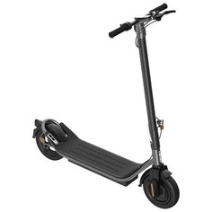 Электросамокат Xiaomi Himo L2 Folding Electric Scooter Grey