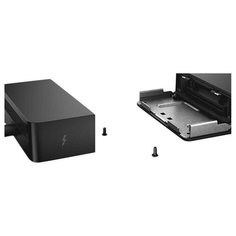 Аксессуар Dell Upgrade Modul для WD19TB 452-BDPV