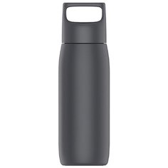 Термос Xiaomi Mi Fun Home Accompanying Mug 450 ml Чёрный