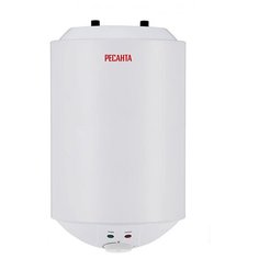 Водонагреватель Ресанта ВН-10КВ 74/5/9