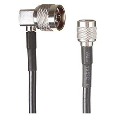 Аксессуар Кабель для RFID-антенны Zebra CBLRD-1B4002400R Зебра