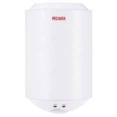 Водонагреватель Ресанта ВН-15КН 74/5/12