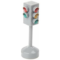 Дорожный знак Veld co 74782 "Светофор"