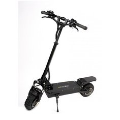 Электросамокат Halten RS-03 v.2