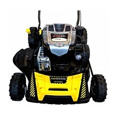 Газонокосилка Hanskonner HPL5116BS