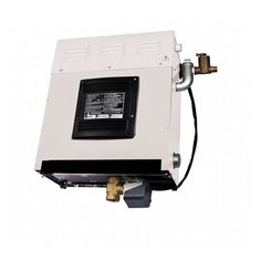 Парогенератор для турецкой бани Sawo STP-45-C1/2-SST