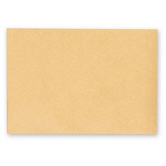 Конверты Крафт С5, декстрин, 162х229, 90г, 1000шт/ уп Ряжская печатная фабрика