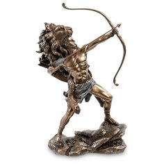 WS-925 Статуэтка Геркулес Veronese