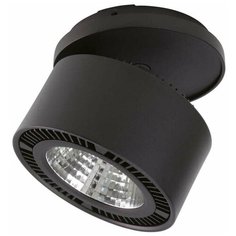 Встраиваемый спот Lightstar Forte Inca 213827