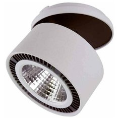 Встраиваемый спот Lightstar Forte Inca 214849