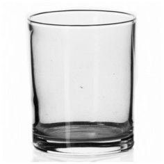 Набор стаканов СТАМБУЛ 250мл 12 шт/уп 42405SLB Pasabahce