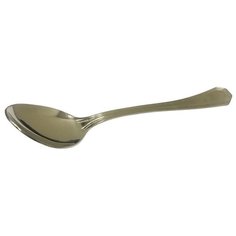 Ложка столовая METAL CRAFT FW-I GDS - SCHORZO 1 шт., 2 уп