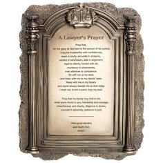 WS-1021 Статуэтка Veronese