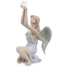JP-10/ 2 Фигурка Ангел (Pavone)