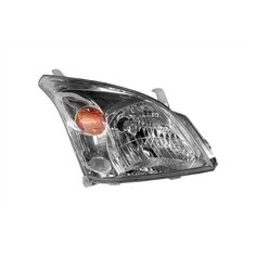 ФАРА ПРАВАЯ НЕ ПОД КОРРЕКТОР PRADO 120 Sailing