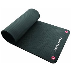 Коврик для фитнеса Tunturi Fitnessmat Pro