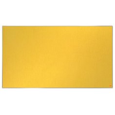 Доска для информации Nobo Impression Pro 1220x690mm 1915431