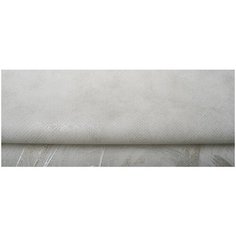 Обои Victoria Stenova SALUTE 989182