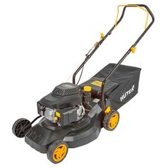 Газонокосилка Huter GLM-460ST 70/3/10