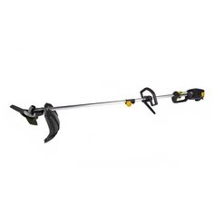 Триммер Huter GET-LS45 70/1/19