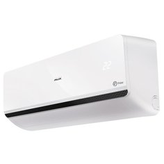 Настенный кондиционер AUX ASW-H18A4/FP-R1 AS-H18A4/FP-R1