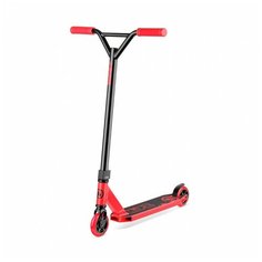 Трюковой самокат HIPE H1 2021 Красный