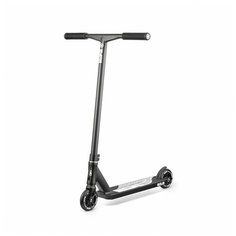 Трюковой самокат HIPE H12 Черный 2021