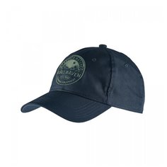 Бейсболка Fjallraven Forever Nature Cap 560