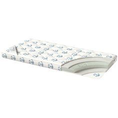 Наматрасник Corretto Memory Premium, 70x160