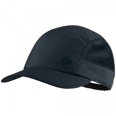 Бейсболка Fjallraven Abisko Mesh Cap 555