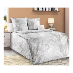 Простыня лен Странствие Сонька-Дремка