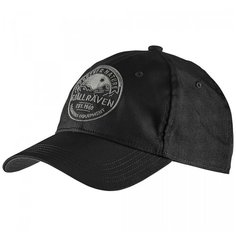 Бейсболка Fjallraven Forever Nature Cap 550