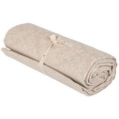 Покрывало 250х280 см 55111 Pastel