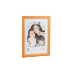 Зебра RZ-21-03 10*15 янтарь (100/1800)