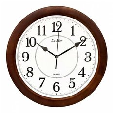 LA MER Настенные La Mer GL208