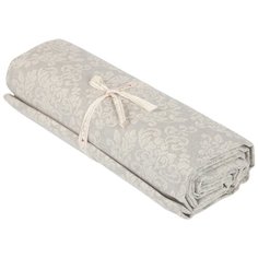 Покрывало 250х280 см 55112 Pastel