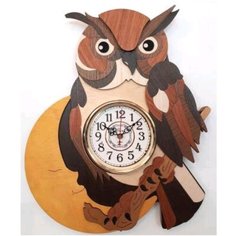 Весна Настенные Весна SCHK-255