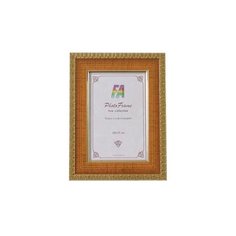 FA Фоторамка 21x30 FA «Готика» сусальный
