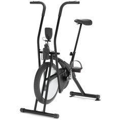 Велотренажер GetActive Wheel ES-740